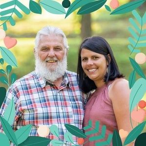 Meet your Posher, Mandy